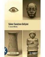Sümer Sanatının Gelişimi