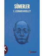 Sümerler