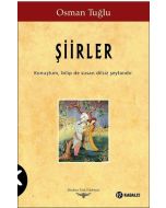 Şiirler
