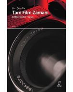 Tam Film Zamanı - Yaz Çek Kur