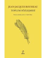 Toplum Sözleşmesi