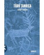 Türk Tanrıça