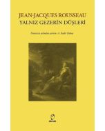 Yalnız Gezerin Düşleri