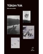 Yüküm Yok