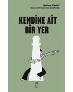 Kendine Ait Bir Yer - Düşünen Baykuş