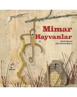 Mimar Hayvanlar