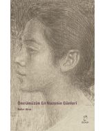 Ömrümüzün En Nazenin Günleri