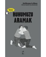 Ruhumuzu Aramak - Düşünen Baykuş