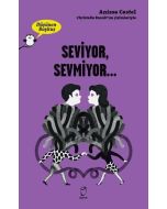 Seviyor Sevmiyor - Düşünen Baykuş