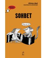 Sohbet – Düşünen Baykuş