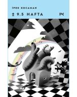 9,5 Hafta