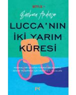 Lucca’nın İki Yarım Küresi
