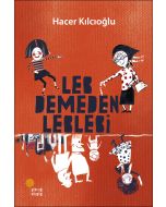 Leb Demeden Leblebi