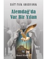 Alemdağ'da Var Bir Yılan
