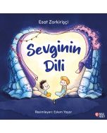 Sevginin Dili