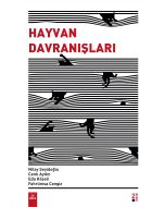Hayvan Davranışları