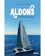 Aldons (Ciltli)