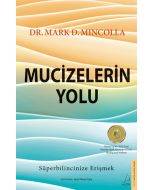 Mucizelerin Yolu