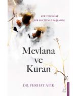 Mevlana ve Kuran