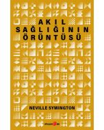 Akıl Sağlığının Örüntüsü