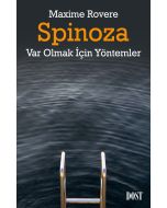 Spinoza - Var Olmak İçin Yöntemler