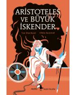 Aristoteles ve Büyük İskender