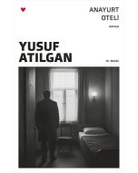 Anayurt Oteli
