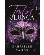 Teslim Olunca