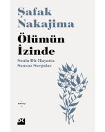 Ölümün İzinde 