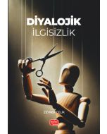 Diyalojik İlgisizlik