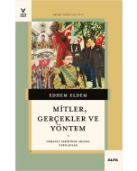 Mitler, Gerçekler ve Yöntem