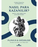 Nasıl Para Kazanılır ?