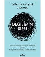 Değişimin Sırrı 