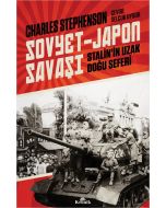 Sovyet-Japon Savaşı
