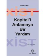 Kapital'i Anlamaya Bir Yardım