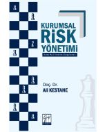 Kurumsal Risk Yönetimi