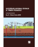 Geliştirilmiş Jeotermal Sistemler ve Türkiye Potansiyeli