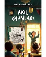 Akıl Oyunları