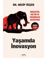 Yaşamda İnovasyon