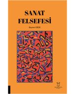 Sanat Felsefesi
