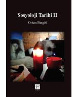 Sosyoloji Tarihi 2
