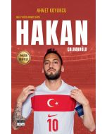 Hakan Çalhanoğlu