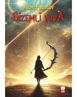 Gizemli Yuva