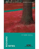 İyi Bir Okul