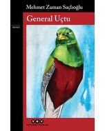 General Uçtu