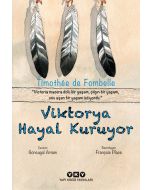 Viktorya Hayal Kuruyor