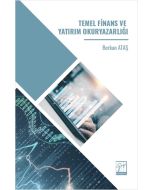 Temel Finans ve Yatırım Okuryazarlığı