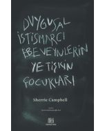 Duygusal İstismarcı Ebeveynlerin Yetişkin Çocukları