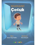 Masaldaki Çocuk