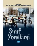 Sınıf Yönetimi
